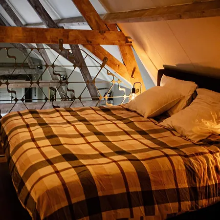 Casa vacanze Stylish Rijsberge