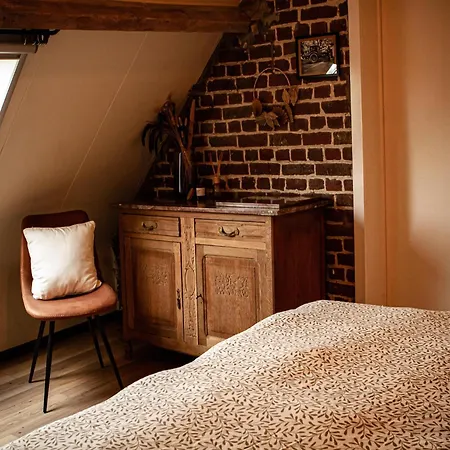 Casa vacanze Stylish *