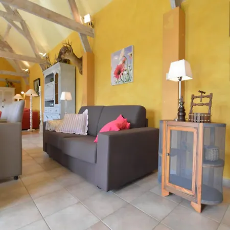 Casa vacanze Stylish *