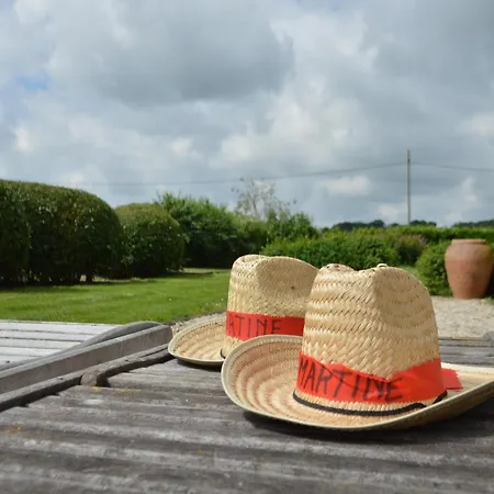 Stylish Casa vacanze
